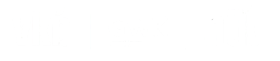 VKB Logo